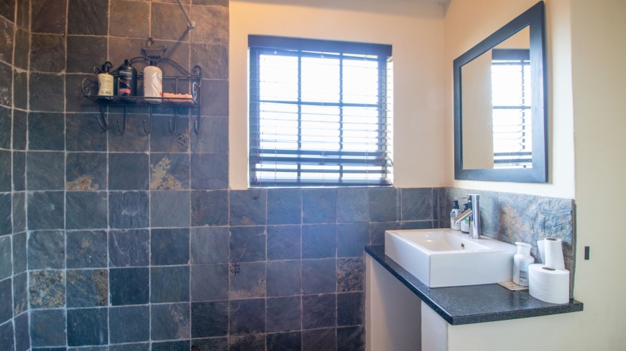 Commercial Property for Sale in East London Rural Eastern Cape